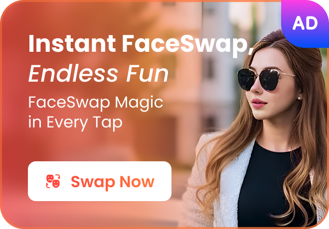 Face Swap